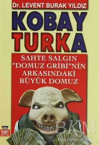 Kobay Turka
