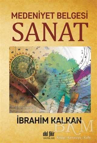 BKM Kitap