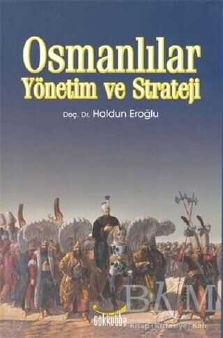 BKM Kitap
