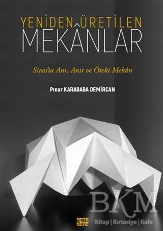 BKM Kitap
