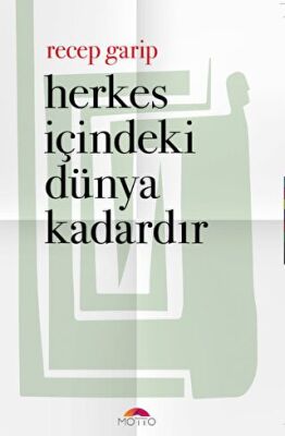 BKM Kitap