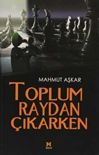 BKM Kitap