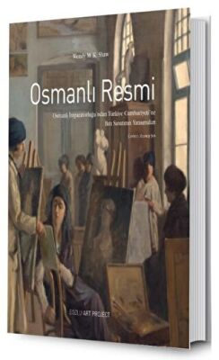 BKM Kitap