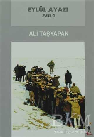 BKM Kitap