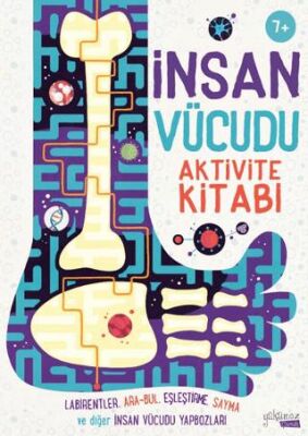 BKM Kitap