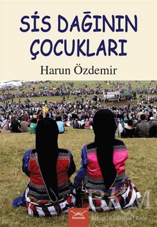 BKM Kitap