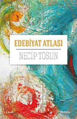 BKM Kitap