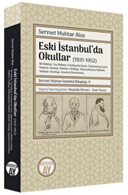 BKM Kitap