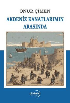 BKM Kitap