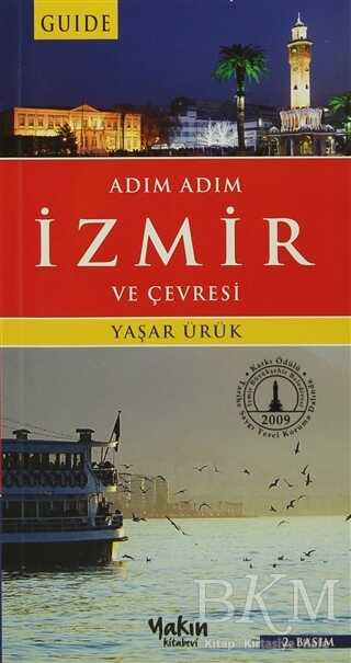 BKM Kitap