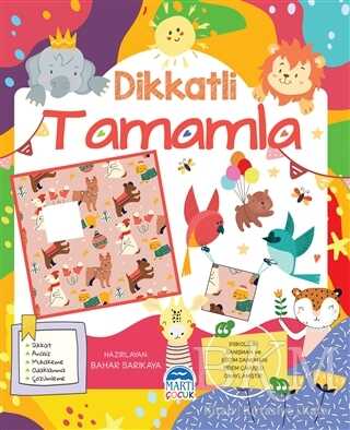 BKM Kitap