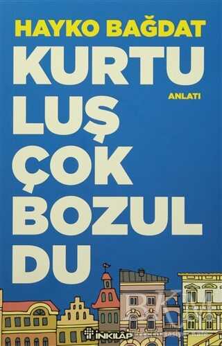 BKM Kitap