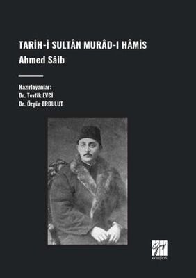 BKM Kitap