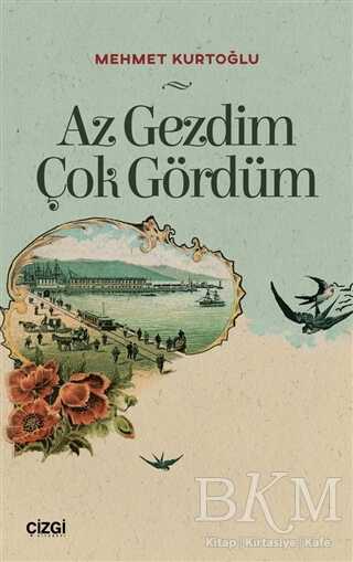 BKM Kitap