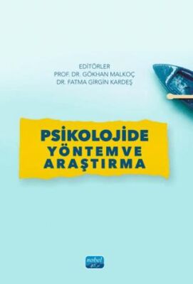 BKM Kitap