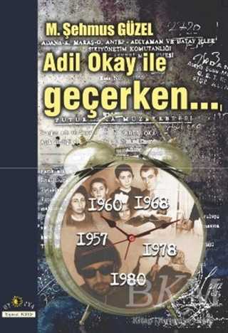 BKM Kitap