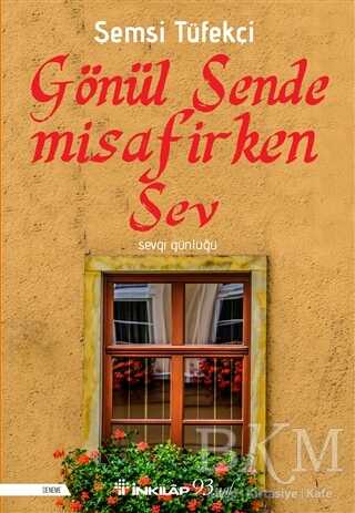 BKM Kitap