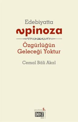 BKM Kitap