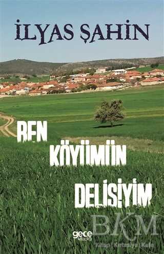 BKM Kitap