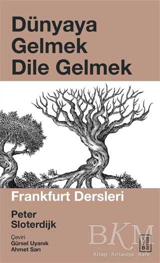 BKM Kitap