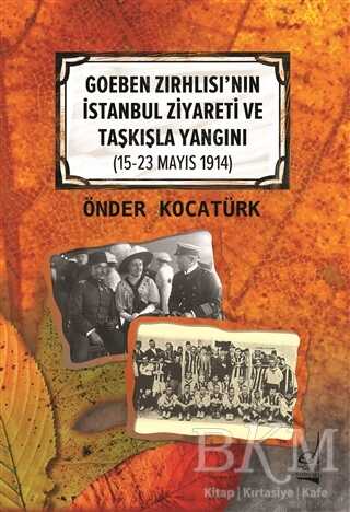 BKM Kitap