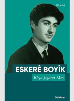 BKM Kitap