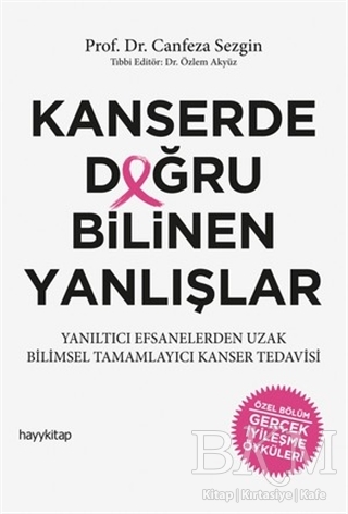 BKM Kitap