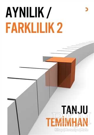BKM Kitap
