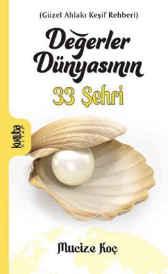 BKM Kitap