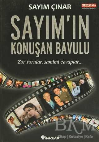 BKM Kitap