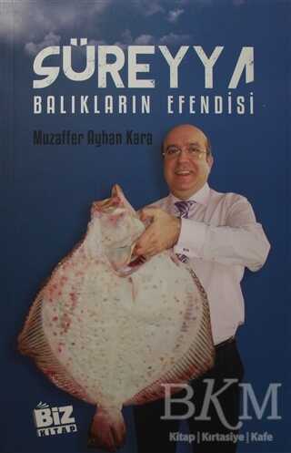 BKM Kitap