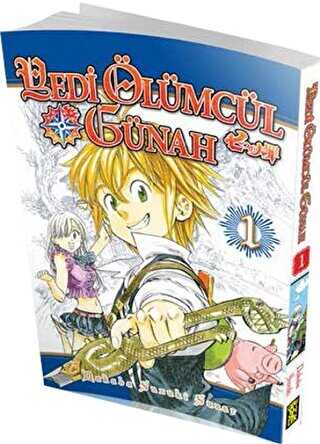 BKM Kitap
