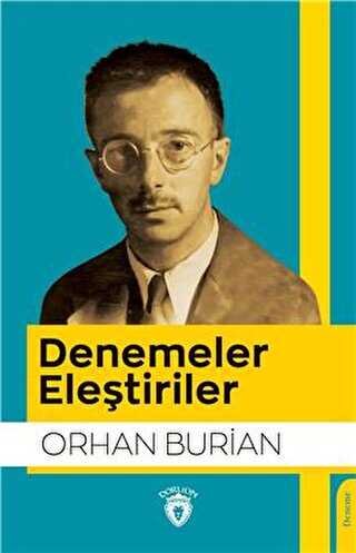 Denemeler Eleştiriler