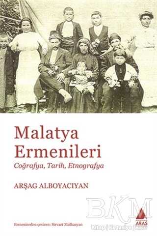 BKM Kitap