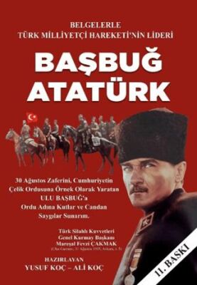 BKM Kitap