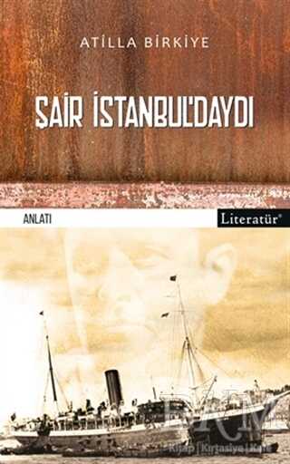 BKM Kitap