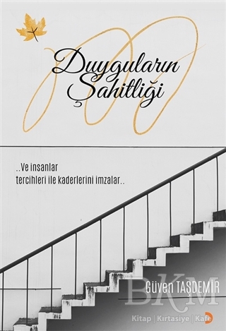 BKM Kitap