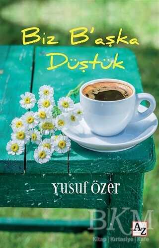 BKM Kitap