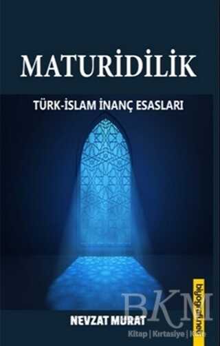 BKM Kitap