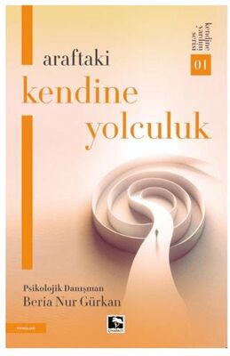 BKM Kitap