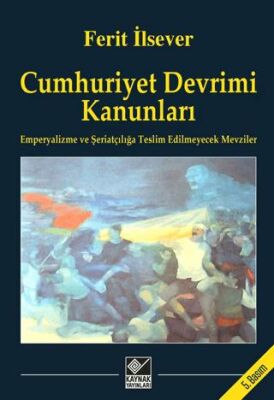 BKM Kitap