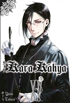 BKM Kitap