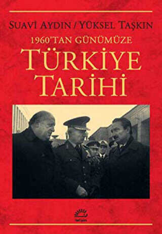 BKM Kitap
