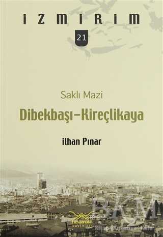 BKM Kitap