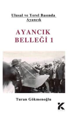 Ulusal Ve Yerel Basımda Ayancık Ayancık Belleği 1