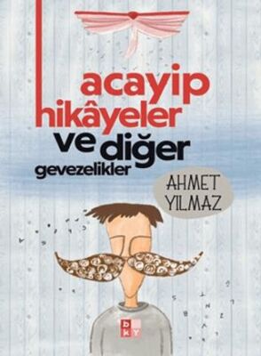 BKM Kitap