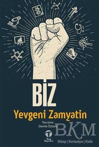 BKM Kitap