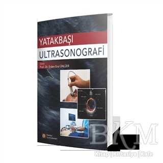 BKM Kitap