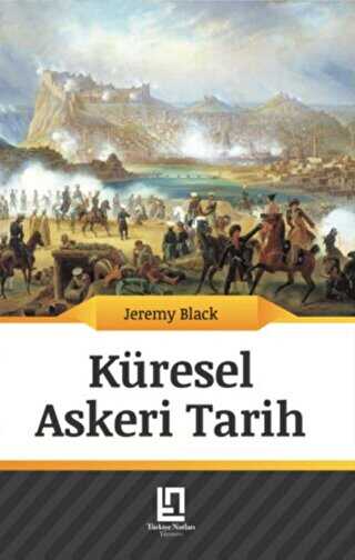 Küresel Askeri Tarih