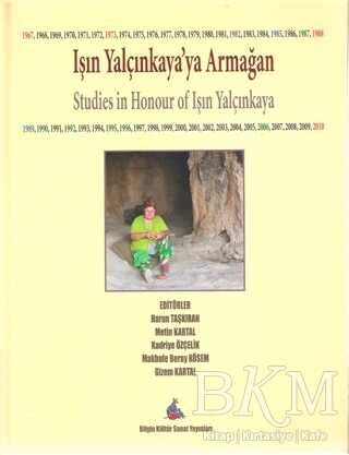 BKM Kitap